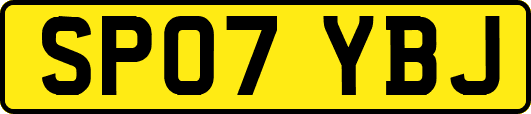 SP07YBJ