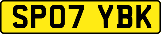 SP07YBK