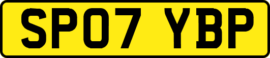 SP07YBP