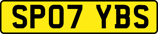 SP07YBS