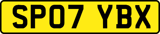 SP07YBX
