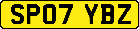 SP07YBZ