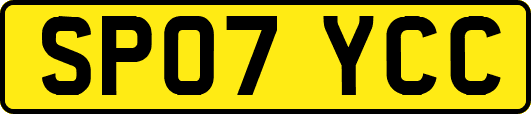 SP07YCC