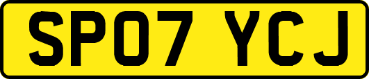 SP07YCJ