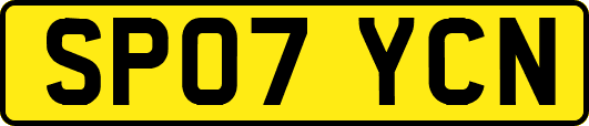 SP07YCN
