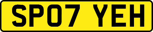 SP07YEH