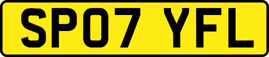 SP07YFL