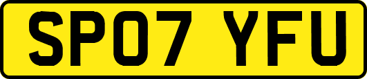 SP07YFU
