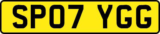 SP07YGG
