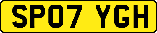 SP07YGH