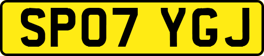 SP07YGJ