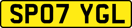 SP07YGL