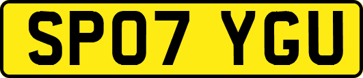 SP07YGU