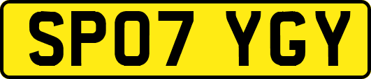 SP07YGY
