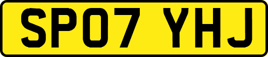 SP07YHJ