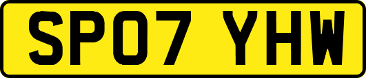 SP07YHW