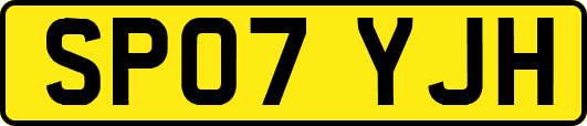 SP07YJH