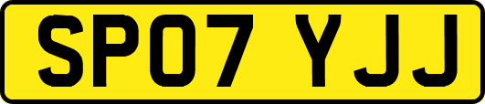 SP07YJJ