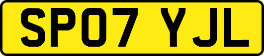 SP07YJL