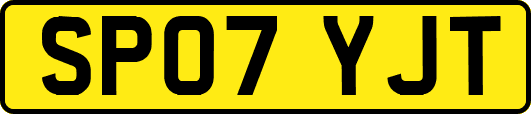 SP07YJT
