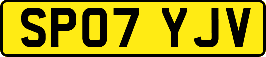 SP07YJV