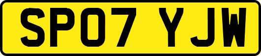 SP07YJW