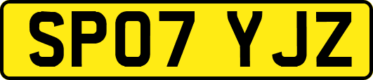 SP07YJZ