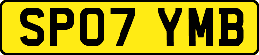 SP07YMB