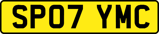 SP07YMC