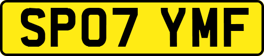 SP07YMF