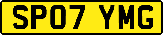 SP07YMG