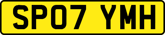 SP07YMH