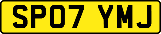 SP07YMJ