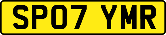 SP07YMR