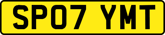 SP07YMT