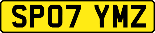 SP07YMZ