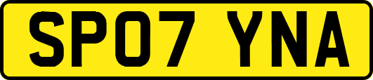 SP07YNA