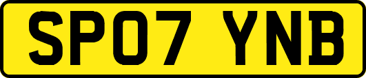 SP07YNB