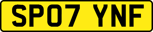 SP07YNF
