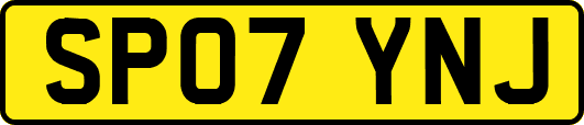 SP07YNJ