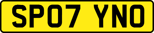 SP07YNO