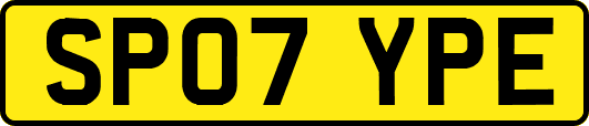 SP07YPE