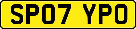 SP07YPO