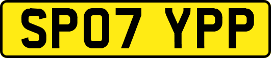 SP07YPP