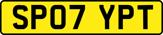 SP07YPT