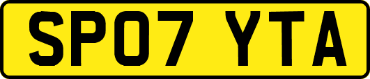 SP07YTA