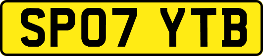 SP07YTB