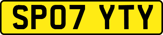 SP07YTY