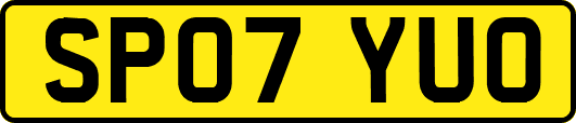 SP07YUO