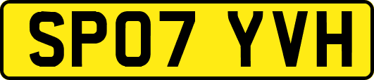 SP07YVH